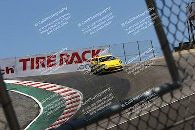 media/May-18-2025-Speed Ventures (Sun) [[b6e29aef7d]]/Orange/Session 3 (Corkscrew)/